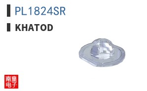 PL1824SR ͼƬ