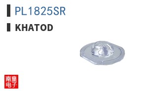 PL1825SR ͼƬ