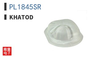PL1845SR ͼƬ