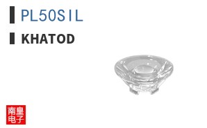 PL50SIL ͼƬ