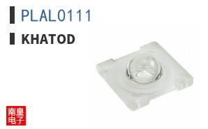 PLAL0111 ͼƬ
