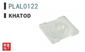 PLAL0122 ͼƬ