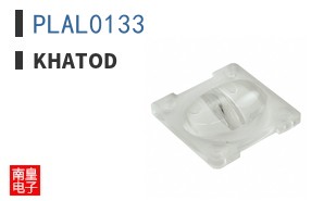PLAL0133 ͼƬ