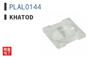 PLAL0144 ͼƬ