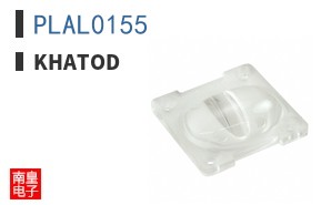 PLAL0155 ͼƬ
