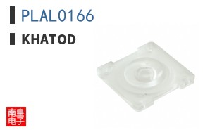 PLAL0166 ͼƬ