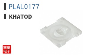 PLAL0177 ͼƬ