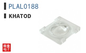 PLAL0188 ͼƬ