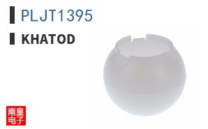 PLJT1395 ͼƬ