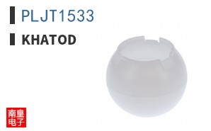 PLJT1533 ͼƬ