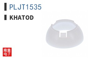 PLJT1535 ͼƬ
