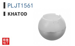 PLJT1561 ͼƬ