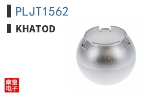 PLJT1562 ͼƬ