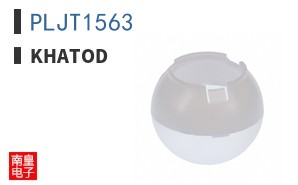 PLJT1563 ͼƬ