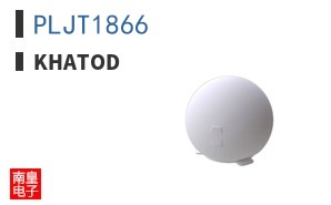 PLJT1866 ͼƬ