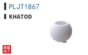 PLJT1867 ͼƬ