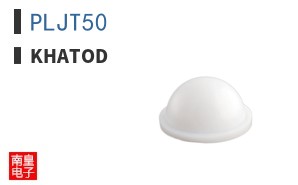 PLJT50 ͼƬ