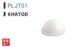 PLJT51 ͼƬ