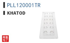 PLL120001TR ͼƬ