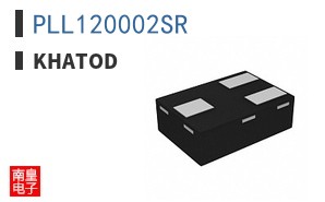 PLL120002SR ͼƬ