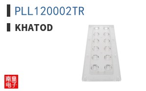 PLL120002TR ͼƬ