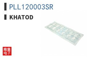 PLL120003SR ͼƬ