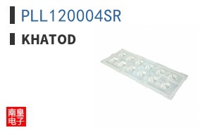 PLL120004SR ͼƬ