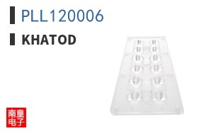 PLL120006 ͼƬ
