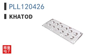 PLL120426 ͼƬ