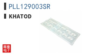 PLL129003SR ͼƬ