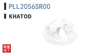PLL2056SR00 ͼƬ