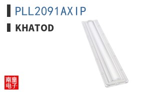 PLL2091AXIP ͼƬ