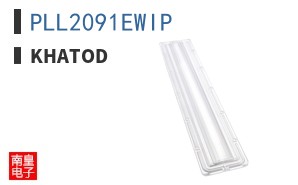 PLL2091EWIP ͼƬ