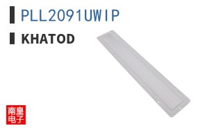 PLL2091UWIP ͼƬ