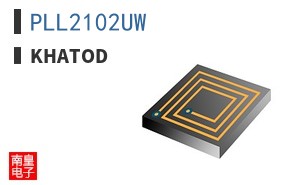 PLL2102UW ͼƬ