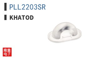PLL2203SR ͼƬ