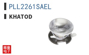 PLL2261SAEL ͼƬ
