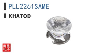 PLL2261SAME ͼƬ
