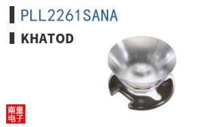 PLL2261SANA ͼƬ