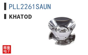 PLL2261SAUN ͼƬ