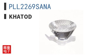 PLL2269SANA ͼƬ