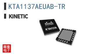 KTA1137AEUAB-TR ͼƬ