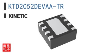 KTD2052DEVAA-TR ͼƬ