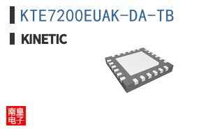 KTE7200EUAK-DA-TB ͼƬ
