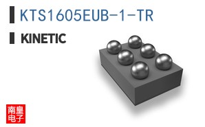 KTS1605EUB-1-TR ͼƬ