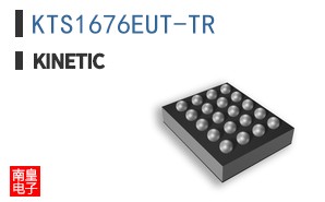 KTS1676EUT-TR ͼƬ