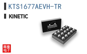 KTS1677AEVH-TR ͼƬ