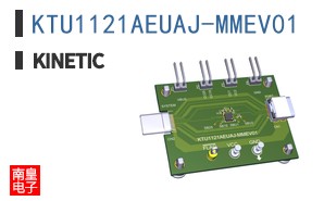 KTU1121AEUAJ-MMEV01 ͼƬ