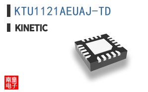 KTU1121AEUAJ-TD ͼƬ