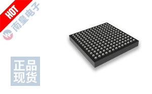 MCDP5200B0 ͼƬ